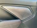 CUPRA Terramar VZ 1.5 e-HYBRID DSG PANORAMA+SHZ+LEDER Schwarz - thumbnail 29