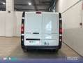 Renault Trafic Furgón L1H1 BluedCi 96kW Blanco - thumbnail 5