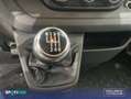 Renault Trafic Furgón L1H1 BluedCi 96kW Blanco - thumbnail 14