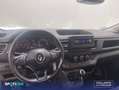 Renault Trafic Furgón L1H1 BluedCi 96kW Blanco - thumbnail 8
