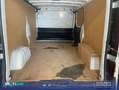 Renault Trafic Furgón L1H1 BluedCi 96kW Blanco - thumbnail 6