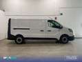Renault Trafic Furgón L1H1 BluedCi 96kW Blanco - thumbnail 4