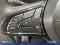 Renault Trafic Furgón L1H1 BluedCi 96kW Blanco - thumbnail 18