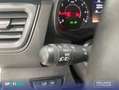 Renault Trafic Furgón L1H1 BluedCi 96kW Blanco - thumbnail 21
