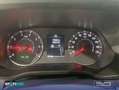 Renault Trafic Furgón L1H1 BluedCi 96kW Blanco - thumbnail 22