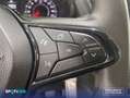 Renault Trafic Furgón L1H1 BluedCi 96kW Blanco - thumbnail 19