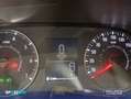 Renault Trafic Furgón L1H1 BluedCi 96kW Blanco - thumbnail 23