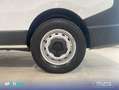 Renault Trafic Furgón L1H1 BluedCi 96kW Blanco - thumbnail 11
