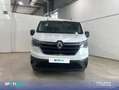 Renault Trafic Furgón L1H1 BluedCi 96kW Blanco - thumbnail 2