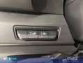 Renault Trafic Furgón L1H1 BluedCi 96kW Blanco - thumbnail 13