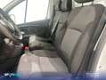 Renault Trafic Furgón L1H1 BluedCi 96kW Blanco - thumbnail 10