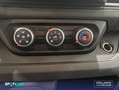 Renault Trafic Furgón L1H1 BluedCi 96kW Blanco - thumbnail 15