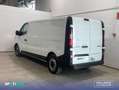 Renault Trafic Furgón L1H1 BluedCi 96kW Blanco - thumbnail 7
