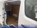 Renault Trafic Furgón L1H1 BluedCi 96kW Blanco - thumbnail 24