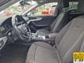 Audi A4 Avant 2.0 tdi Business 190cv s-tronic Blanc - thumbnail 10
