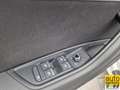Audi A4 Avant 2.0 tdi Business 190cv s-tronic Білий - thumbnail 12