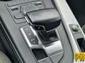 Audi A4 Avant 2.0 tdi Business 190cv s-tronic Bílá - thumbnail 29