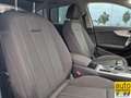 Audi A4 Avant 2.0 tdi Business 190cv s-tronic Білий - thumbnail 23