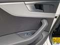 Audi A4 Avant 2.0 tdi Business 190cv s-tronic Blanc - thumbnail 17