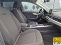 Audi A4 Avant 2.0 tdi Business 190cv s-tronic Biały - thumbnail 21