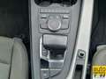 Audi A4 Avant 2.0 tdi Business 190cv s-tronic Fehér - thumbnail 28
