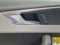 Audi A4 Avant 2.0 tdi Business 190cv s-tronic White - thumbnail 13