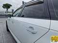 Audi A4 Avant 2.0 tdi Business 190cv s-tronic bijela - thumbnail 9