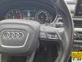 Audi A4 Avant 2.0 tdi Business 190cv s-tronic Fehér - thumbnail 34