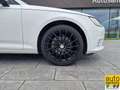 Audi A4 Avant 2.0 tdi Business 190cv s-tronic White - thumbnail 4