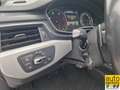 Audi A4 Avant 2.0 tdi Business 190cv s-tronic Білий - thumbnail 15