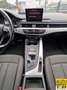 Audi A4 Avant 2.0 tdi Business 190cv s-tronic Fehér - thumbnail 31