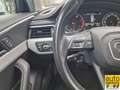 Audi A4 Avant 2.0 tdi Business 190cv s-tronic Beyaz - thumbnail 35