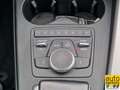 Audi A4 Avant 2.0 tdi Business 190cv s-tronic Biały - thumbnail 27