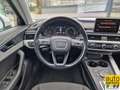 Audi A4 Avant 2.0 tdi Business 190cv s-tronic Blanc - thumbnail 32