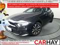 Mercedes-Benz A 250 e 160+102 CV Business Line 8G-DCT Negro - thumbnail 1