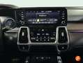 Kia Sorento 1.6 T-GDi PHEV Emotion Pack Luxury 4x4 Azul - thumbnail 12