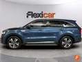 Kia Sorento 1.6 T-GDi PHEV Emotion Pack Luxury 4x4 Azul - thumbnail 4