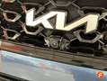 Kia Sorento 1.6 T-GDi PHEV Emotion Pack Luxury 4x4 Azul - thumbnail 26