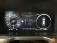 Kia Sorento 1.6 T-GDi PHEV Emotion Pack Luxury 4x4 Azul - thumbnail 10