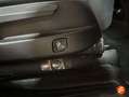 Kia Sorento 1.6 T-GDi PHEV Emotion Pack Luxury 4x4 Azul - thumbnail 25