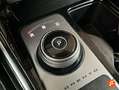 Kia Sorento 1.6 T-GDi PHEV Emotion Pack Luxury 4x4 Azul - thumbnail 18
