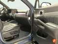 Kia Sorento 1.6 T-GDi PHEV Emotion Pack Luxury 4x4 Azul - thumbnail 14