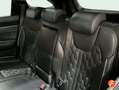 Kia Sorento 1.6 T-GDi PHEV Emotion Pack Luxury 4x4 Azul - thumbnail 22