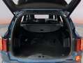 Kia Sorento 1.6 T-GDi PHEV Emotion Pack Luxury 4x4 Azul - thumbnail 29