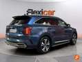 Kia Sorento 1.6 T-GDi PHEV Emotion Pack Luxury 4x4 Azul - thumbnail 8