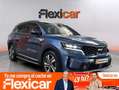 Kia Sorento 1.6 T-GDi PHEV Emotion Pack Luxury 4x4 Azul - thumbnail 1
