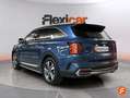 Kia Sorento 1.6 T-GDi PHEV Emotion Pack Luxury 4x4 Azul - thumbnail 5