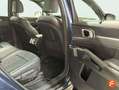 Kia Sorento 1.6 T-GDi PHEV Emotion Pack Luxury 4x4 Azul - thumbnail 15