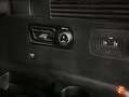 Kia Sorento 1.6 T-GDi PHEV Emotion Pack Luxury 4x4 Azul - thumbnail 23