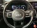 Kia Sorento 1.6 T-GDi PHEV Emotion Pack Luxury 4x4 Azul - thumbnail 11